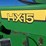 2008-john-deere-hx15-image-11