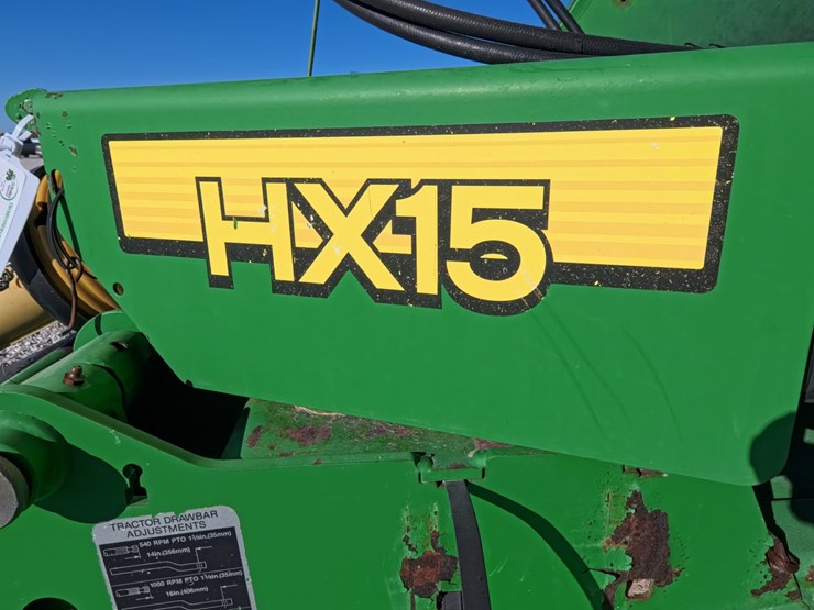 2008-john-deere-hx15-image-11