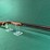 beretta-mdl.686-onyx-20ga-shotgun-image-3