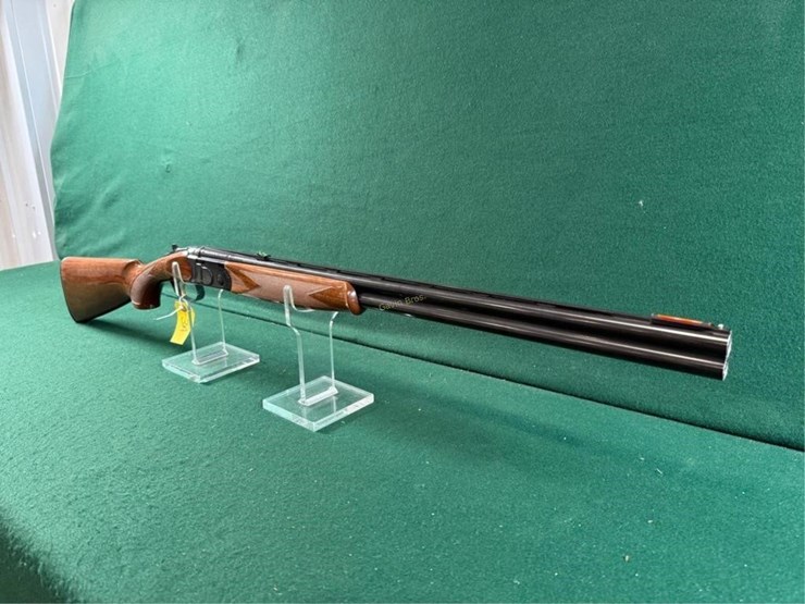 beretta-mdl.686-onyx-20ga-shotgun-image-3