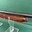browning-field-model-bps-12ga-shotgun-image-5