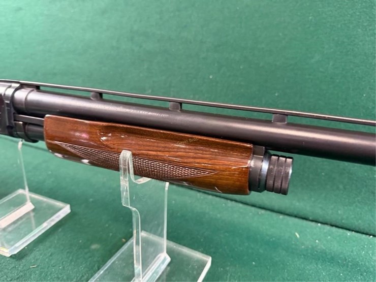 browning-field-model-bps-12ga-shotgun-image-5