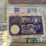 #40311-•-foreign-currency-bank-notes-image-45