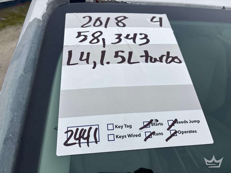 2018-ford-escape-image-29