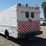 2002-workhorse-w62-image-4