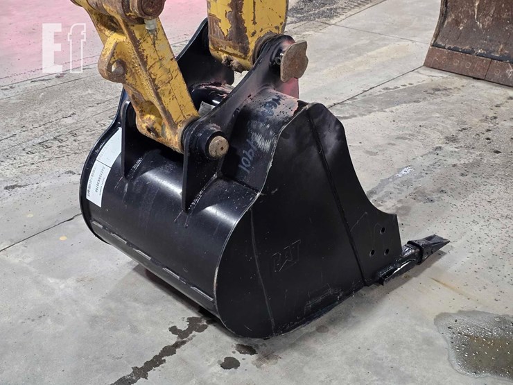 2021-caterpillar-306cr-image-11
