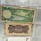 #40308-•-foreign-currency-bank-notes-image-141