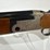 #32-•-mossberg-silver-reserve-ii-over/under-shotgun-image-9