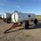 11-10-1450-gallon-nh3-tank,-16.5l---16.1-tires-image-8
