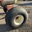 11-11-1450-gallon-nh3-tank,-16.5l--16.1-tires-image-14