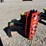 raytree-680-hydraulic-post-pounder-49733-image-1