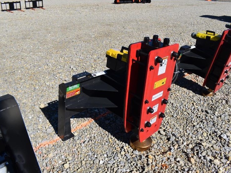 raytree-680-hydraulic-post-pounder-49733-image-1