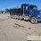 2019-freightliner-122sd-image-7