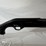 #27-•-citadel-semi-automatic-shotgun-image-37
