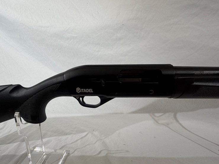 #27-•-citadel-semi-automatic-shotgun-image-37