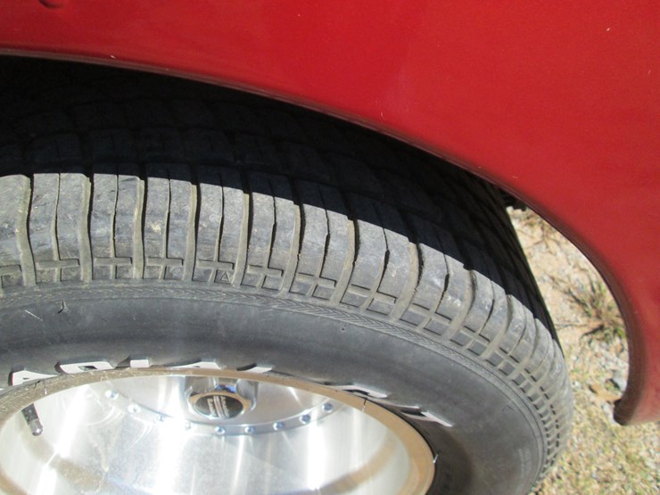 1952-chevrolet-350-image-5
