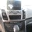 2023-ford-transit-connect-image-25