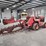 1992-ditch-witch-6510dd-image-3
