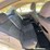 2012-chevrolet-cruz-4-door-sedan-(111,038-miles)-image-15