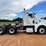 2001-peterbilt-385-image-6