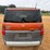 2005-honda-element-image-6