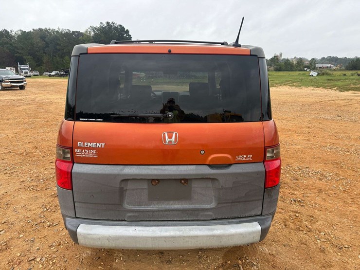 2005-honda-element-image-6