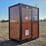 mobile-toilet-with-shower-image-2