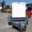 2019-airman-towable-generator-image-6
