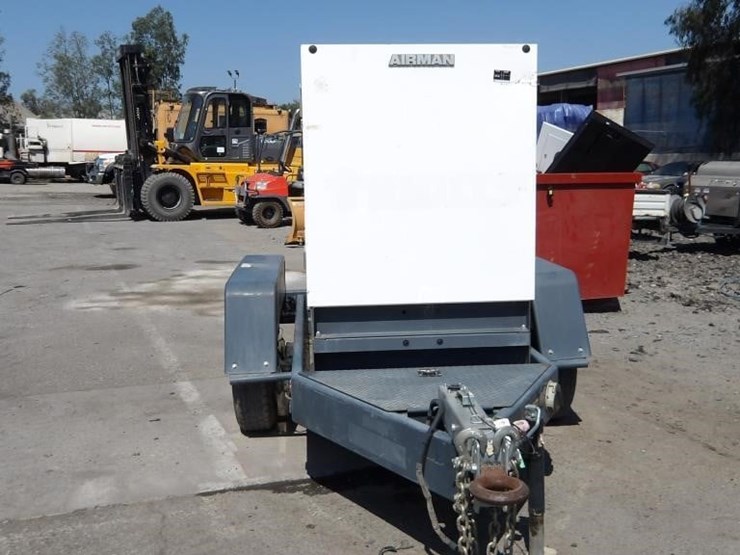 2019-airman-towable-generator-image-6