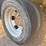 2013-ram-4500-hd-image-21