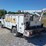 2003-ford-f550-image-5