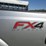 2012-ford-f250-image-5