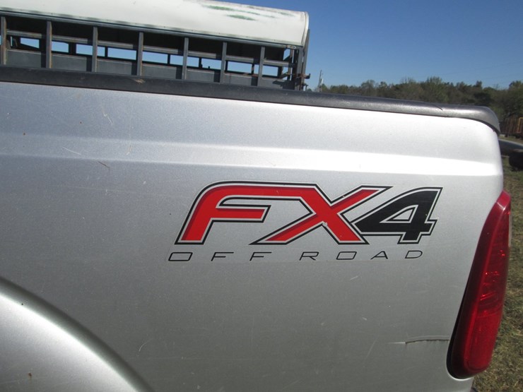 2012-ford-f250-image-5