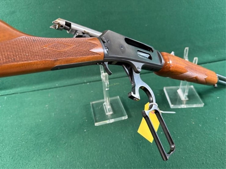 marlin-mdl.444p-444-marlin-rifle-image-11