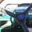 2004-polaris-ranger-image-24