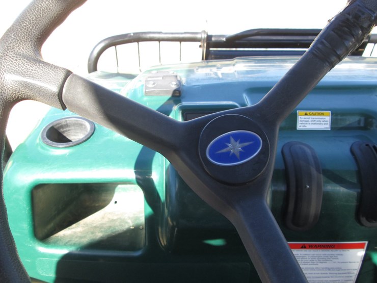 2004-polaris-ranger-image-24