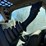 jcb-2ts-7t-image-23