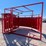#2075-•-ranchers-livestock-equipment-calving-pen/-tub-image-6