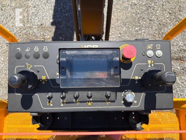 jcb-a45e-image-33