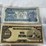 #40310-•-foreign-currency-bank-notes-image-152