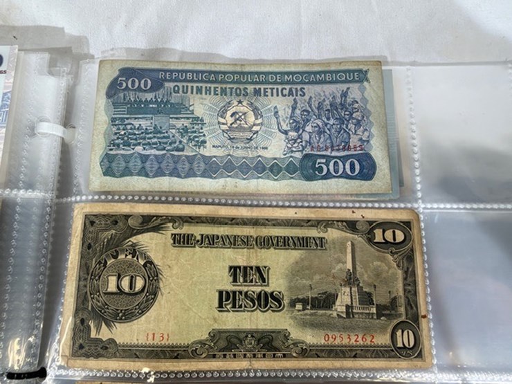 #40310-•-foreign-currency-bank-notes-image-152