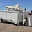 versalift-sst40ne-01-image-4