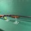 browning-field-model-bps-20ga-shotgun-image-3