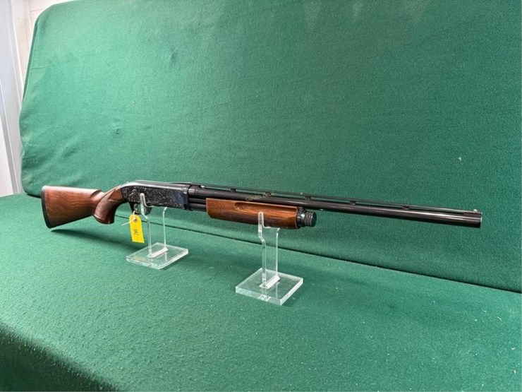 browning-field-model-bps-20ga-shotgun-image-3