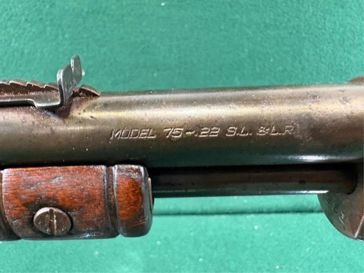 stevens-mdl.75-22-s,l-or-lr-rifle-image-13