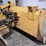 2021-caterpillar-d3-lgp-image-11