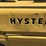 hyster-60-forklift-image-39