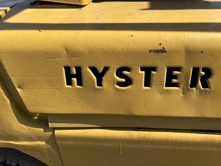 hyster-60-forklift-image-39