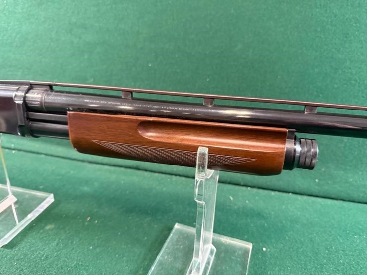 browning-field-model-bps-20ga-shotgun-image-5