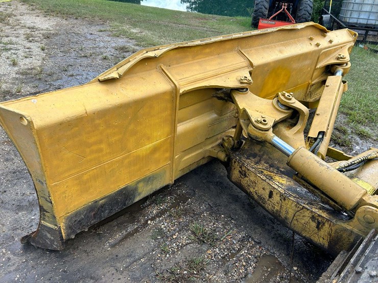 2010-broce-rc350-image-12